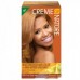 Creme Of Nature Moisture Rich Hair Color Kit C41 Honey Blonde